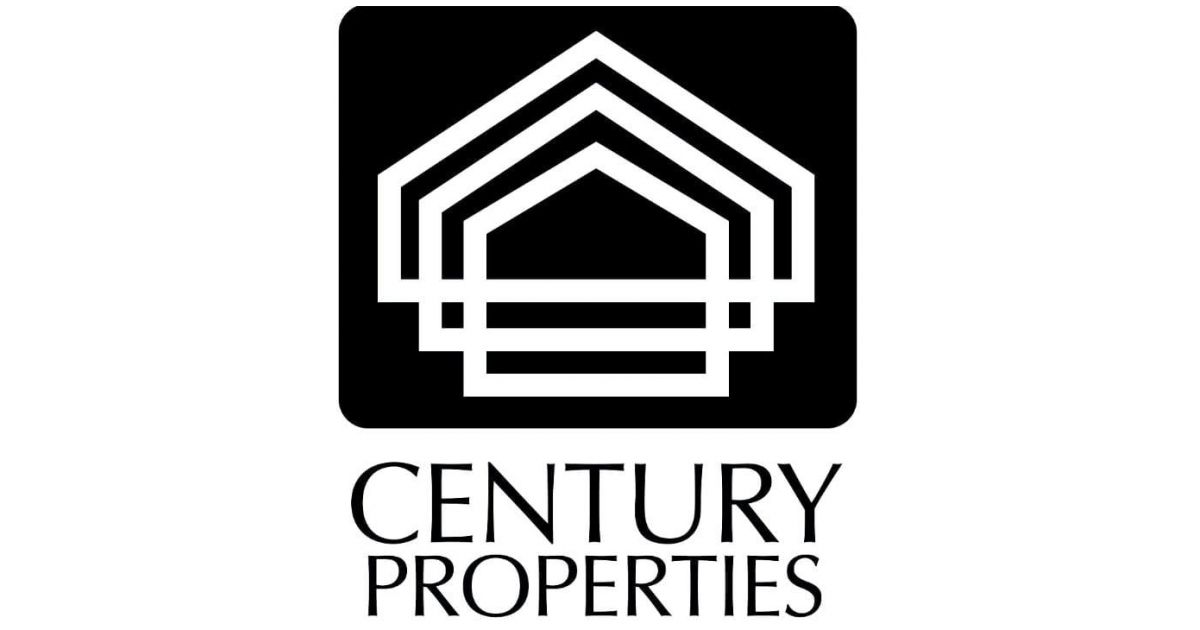 Century Properties JNGTech Industries Inc.